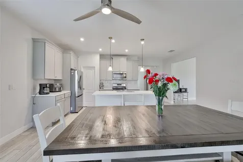 5418 Silver Sun Drive Apollo Beach FL 33572