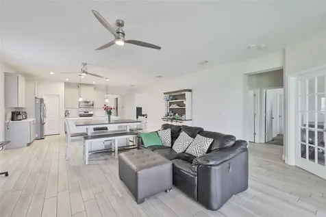 5418 Silver Sun Drive Apollo Beach FL 33572