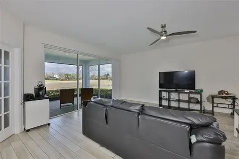 5418 Silver Sun Drive Apollo Beach FL 33572