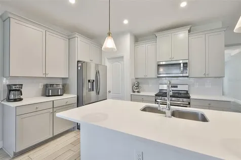 5418 Silver Sun Drive Apollo Beach FL 33572