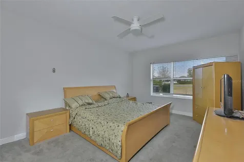 5418 Silver Sun Drive Apollo Beach FL 33572