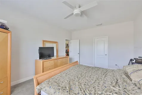 5418 Silver Sun Drive Apollo Beach FL 33572