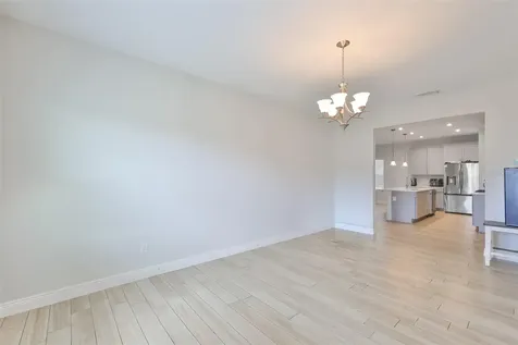 5418 Silver Sun Drive Apollo Beach FL 33572