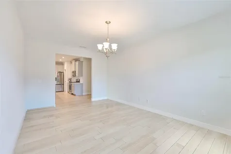 5418 Silver Sun Drive Apollo Beach FL 33572