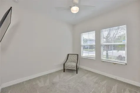 5418 Silver Sun Drive Apollo Beach FL 33572