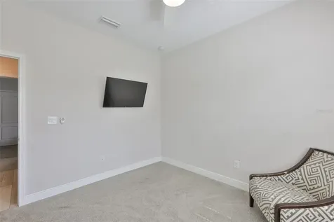 5418 Silver Sun Drive Apollo Beach FL 33572