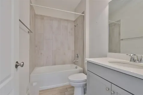 5418 Silver Sun Drive Apollo Beach FL 33572