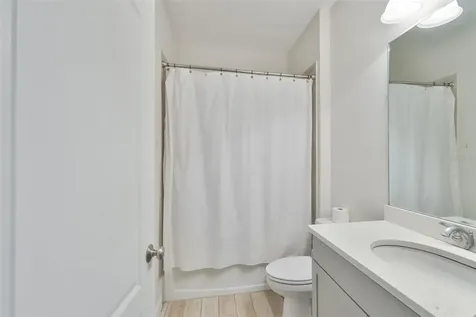 5418 Silver Sun Drive Apollo Beach FL 33572