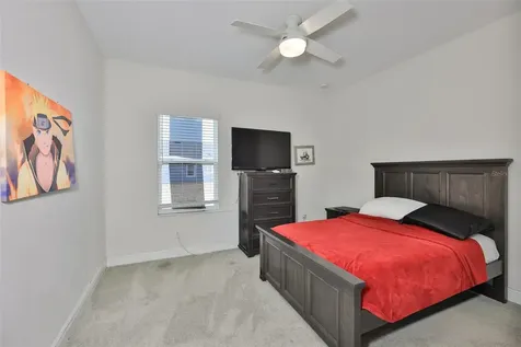 5418 Silver Sun Drive Apollo Beach FL 33572
