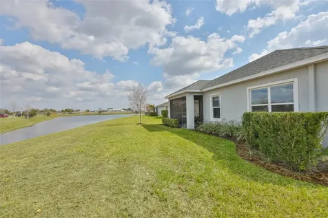 5418 Silver Sun Drive Apollo Beach FL 33572