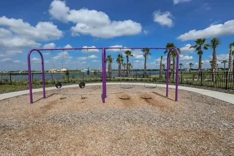 5418 Silver Sun Drive Apollo Beach FL 33572