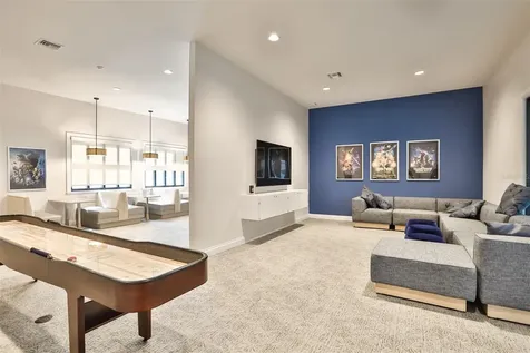 5418 Silver Sun Drive Apollo Beach FL 33572