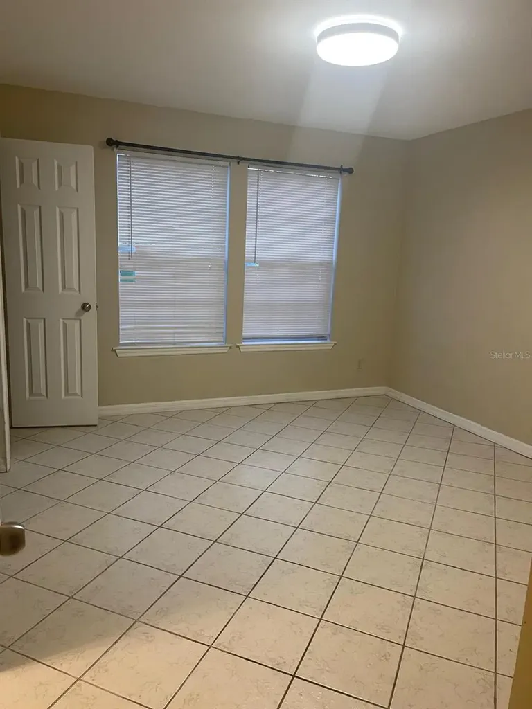 6130 Westgate Drive Orlando FL 32835