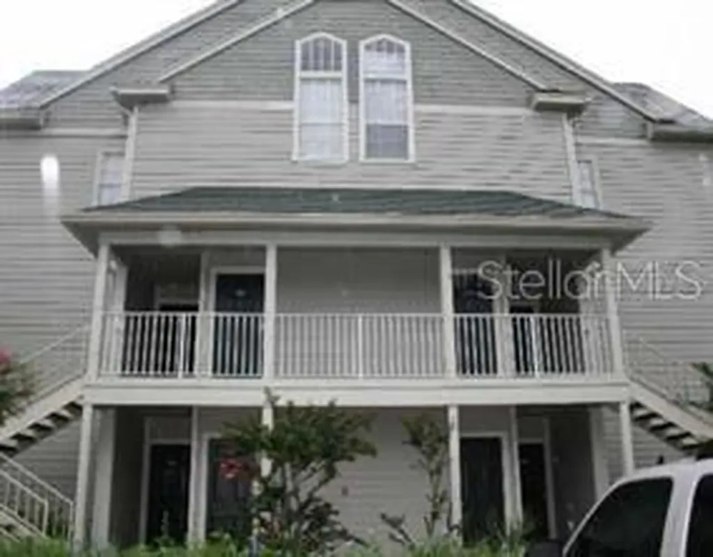 6130 Westgate Drive Orlando FL 32835