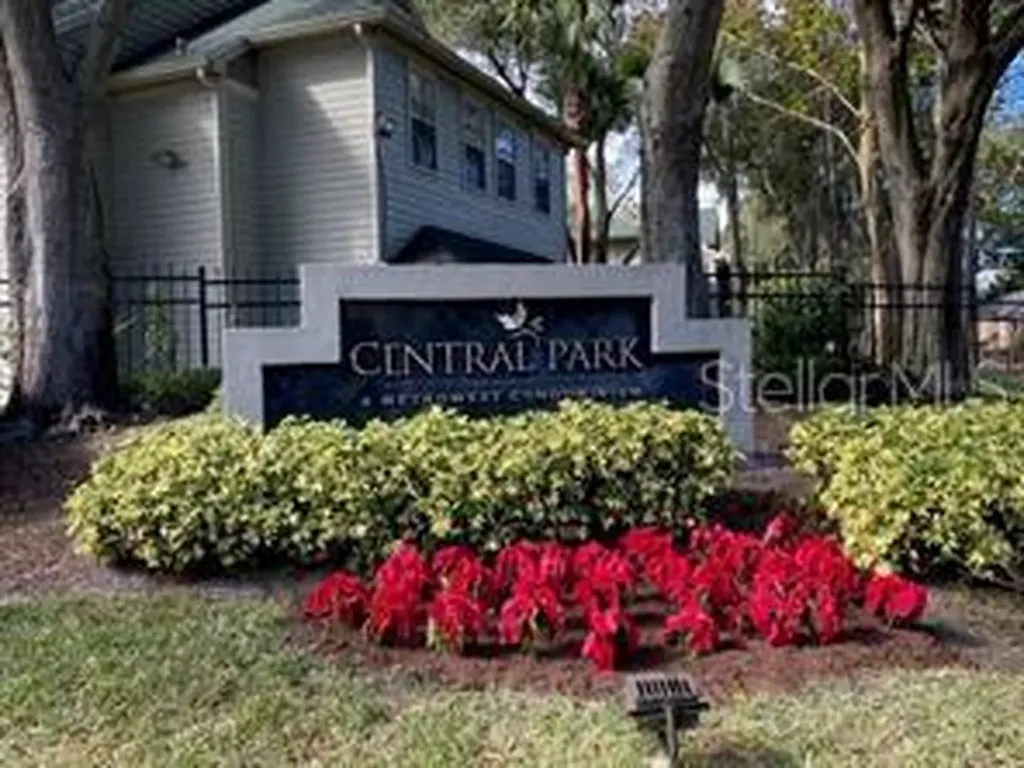 6130 Westgate Drive Orlando FL 32835