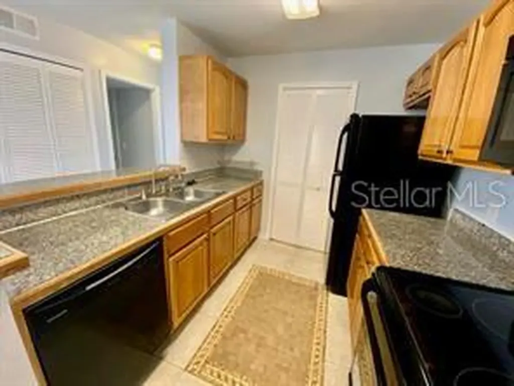 6130 Westgate Drive Orlando FL 32835