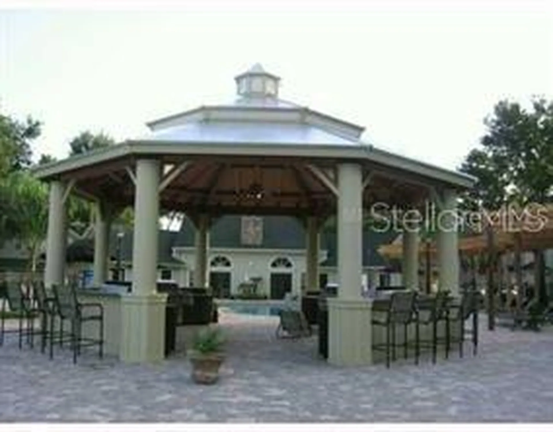 6130 Westgate Drive Orlando FL 32835