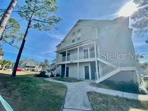 6130 Westgate Drive Orlando FL 32835