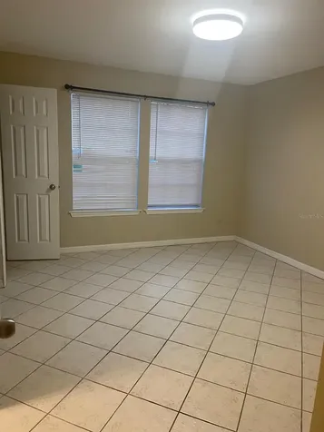6130 Westgate Drive Orlando FL 32835