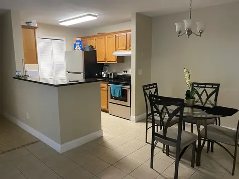 6130 Westgate Drive Orlando FL 32835