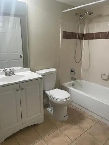 6130 Westgate Drive Orlando FL 32835