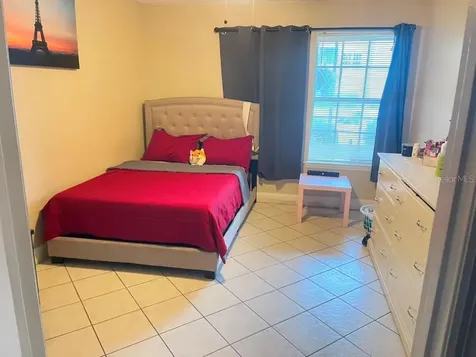 6130 Westgate Drive Orlando FL 32835