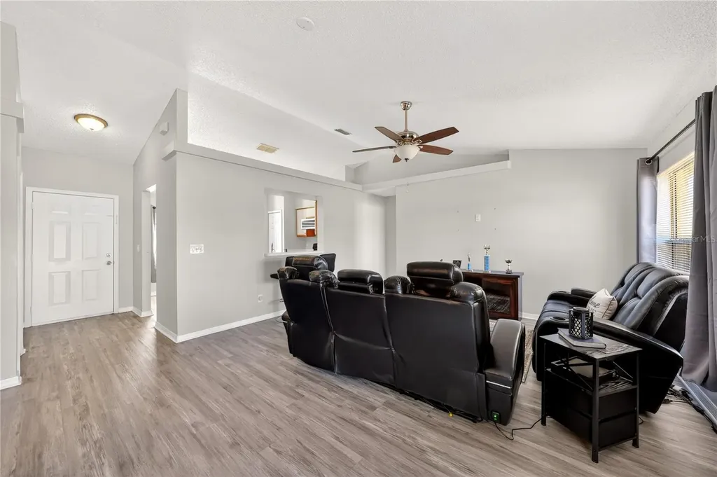 13133 Baneberry Court Clermont FL 34711