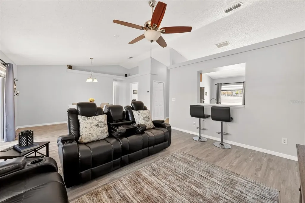 13133 Baneberry Court Clermont FL 34711