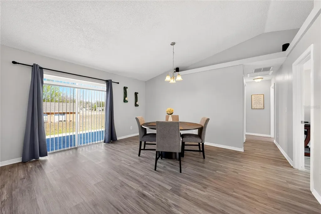 13133 Baneberry Court Clermont FL 34711