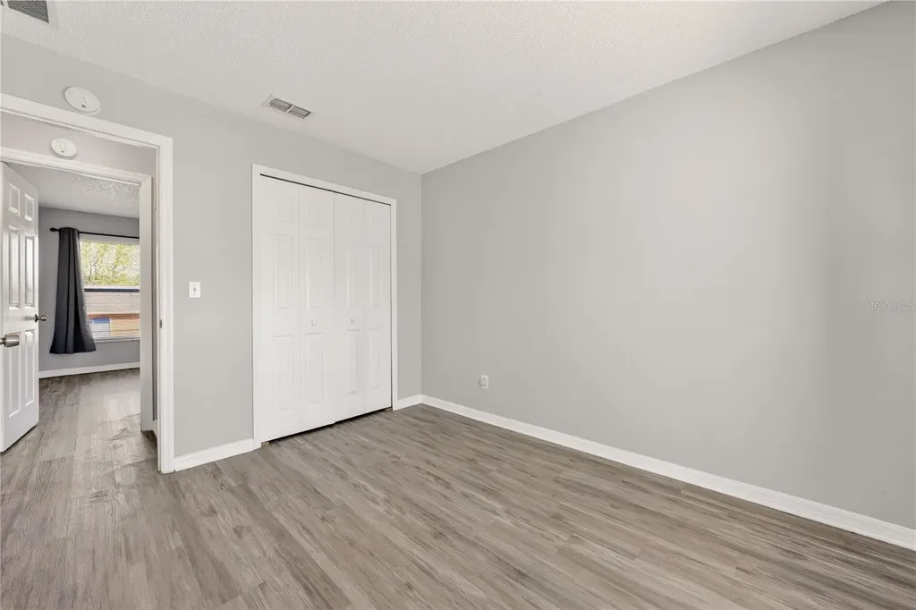 13133 Baneberry Court Clermont FL 34711