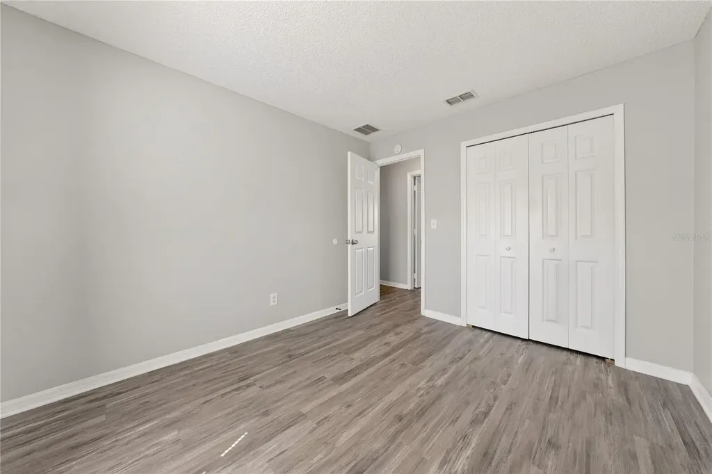 13133 Baneberry Court Clermont FL 34711