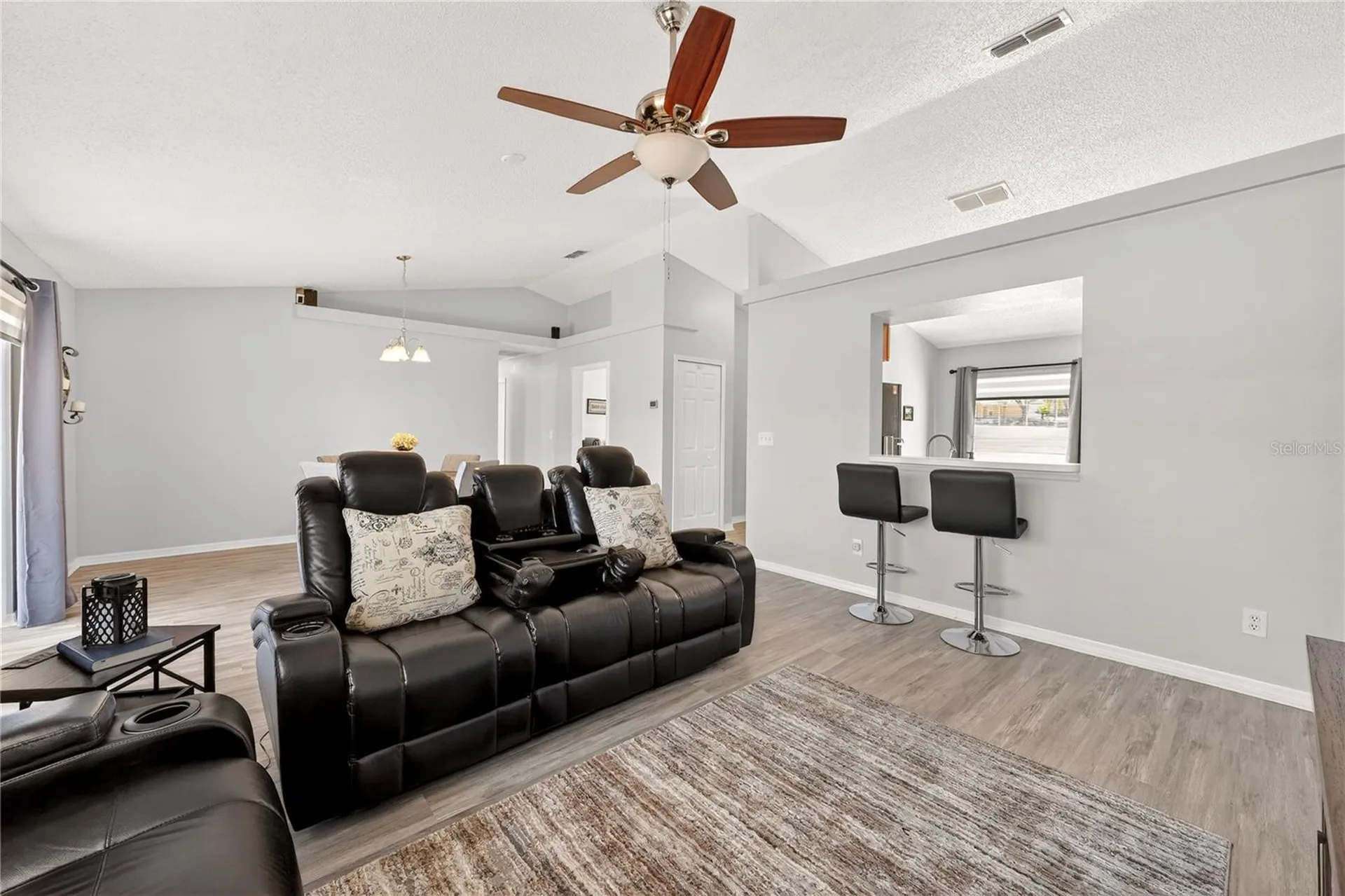 13133 Baneberry Court Clermont FL 34711