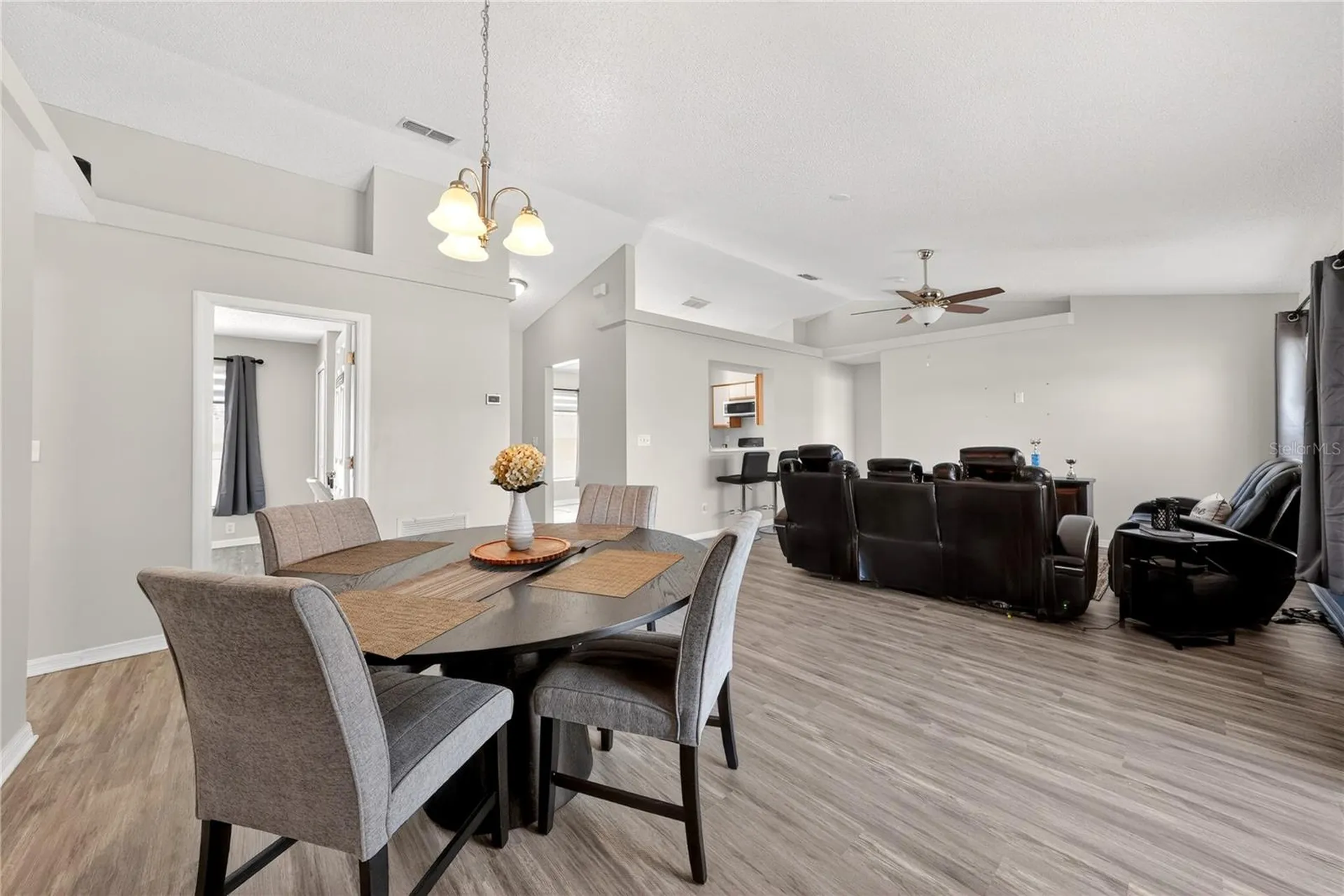 13133 Baneberry Court Clermont FL 34711