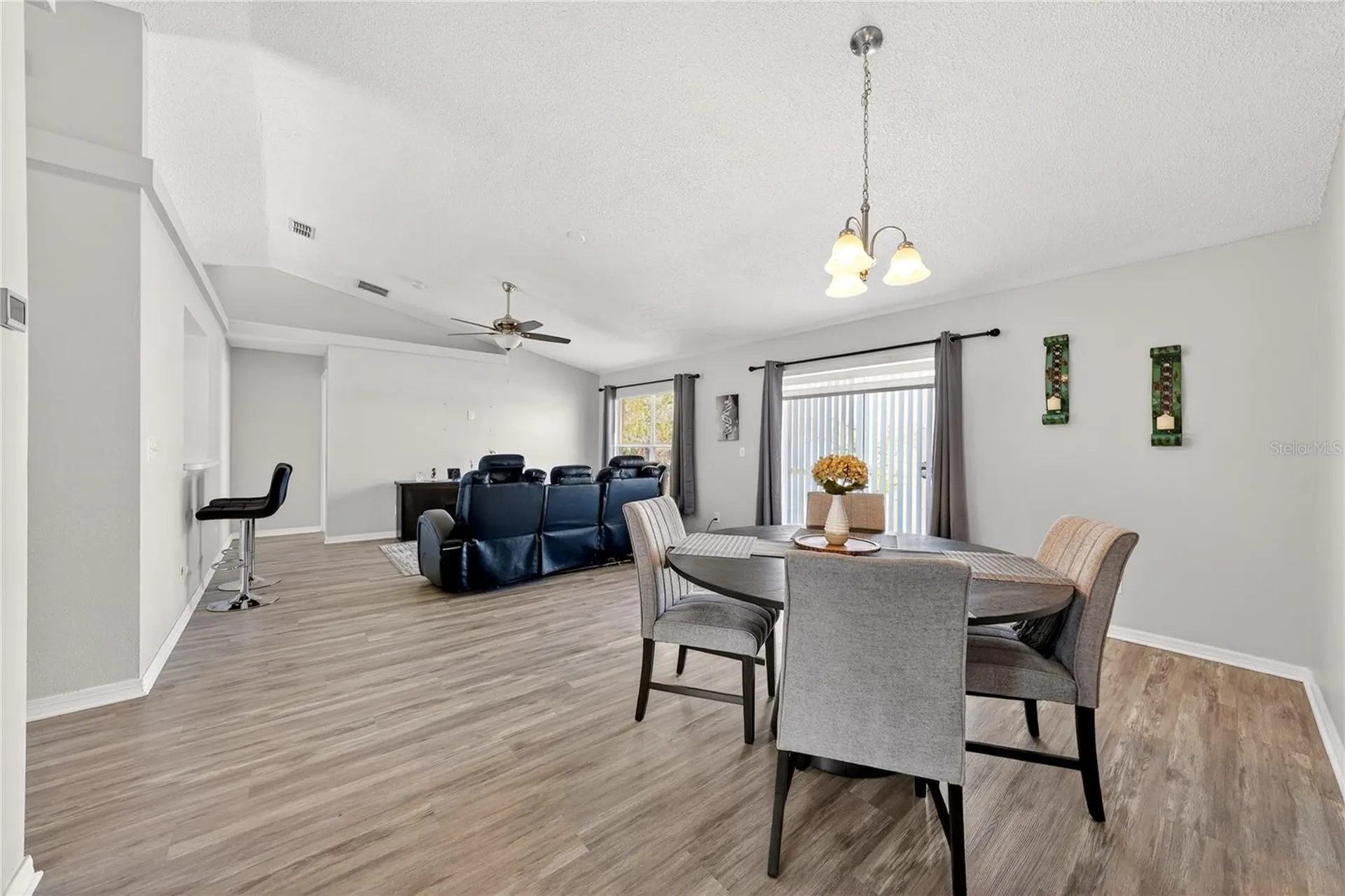 13133 Baneberry Court Clermont FL 34711