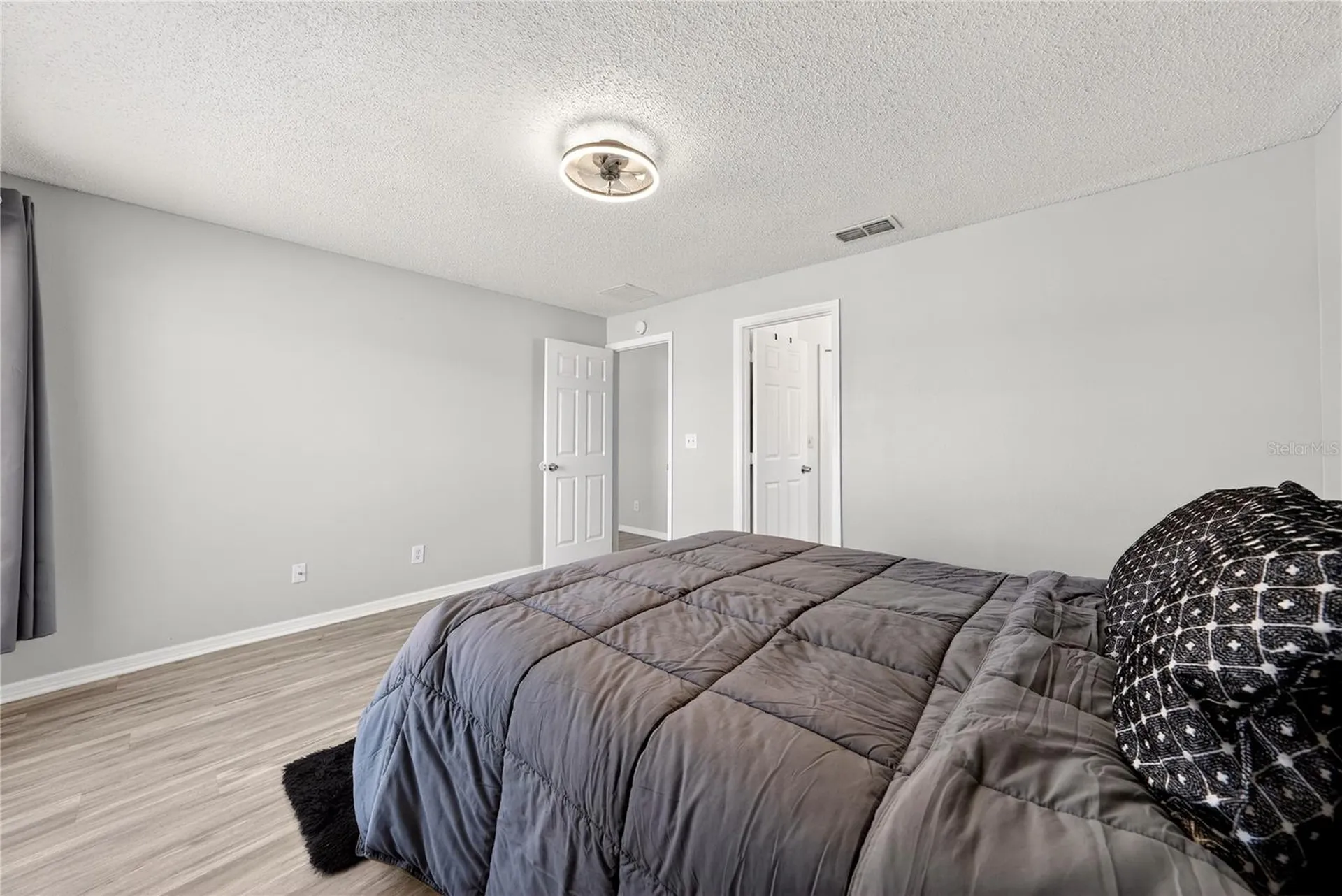 13133 Baneberry Court Clermont FL 34711