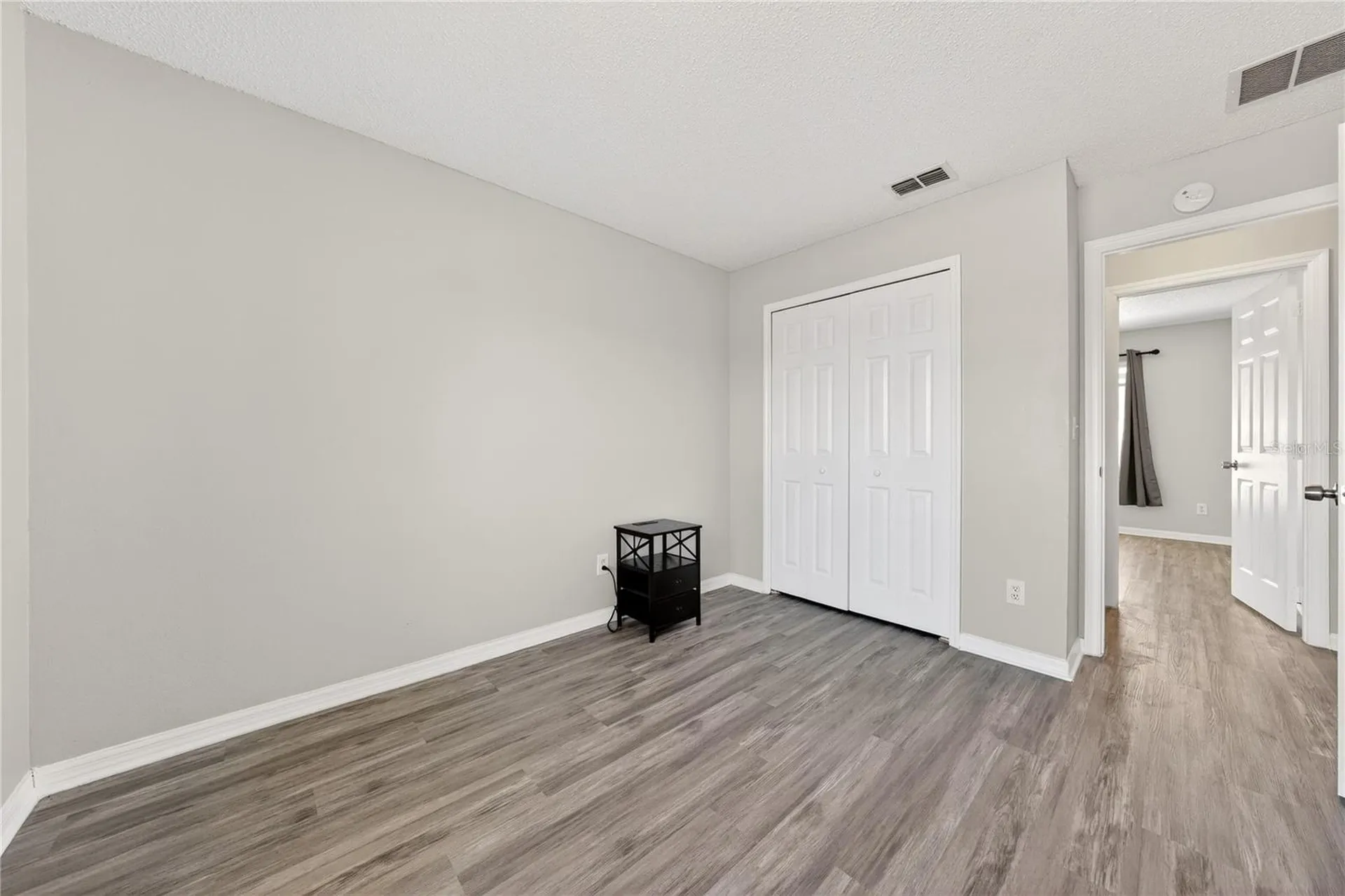 13133 Baneberry Court Clermont FL 34711