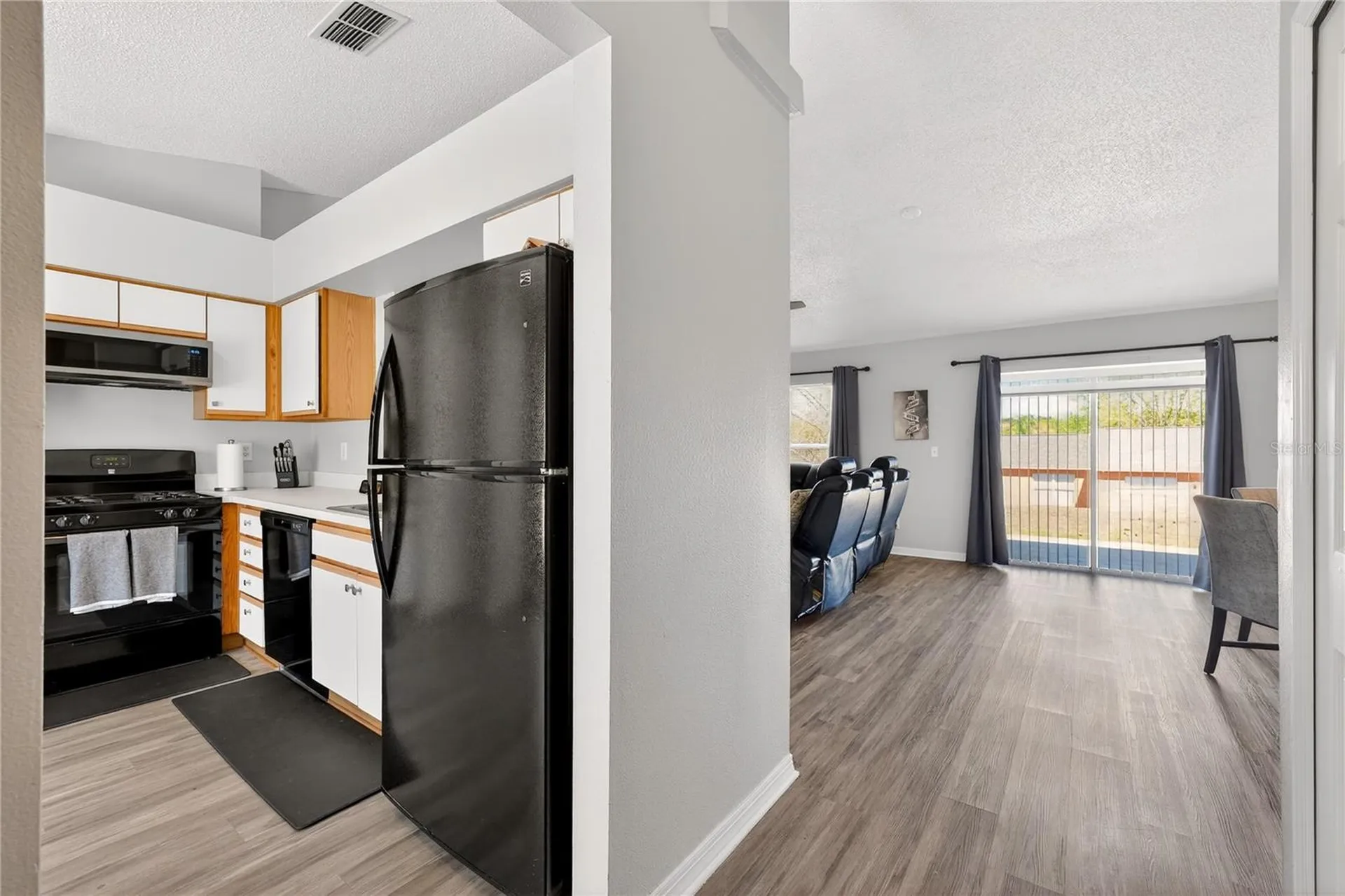 13133 Baneberry Court Clermont FL 34711