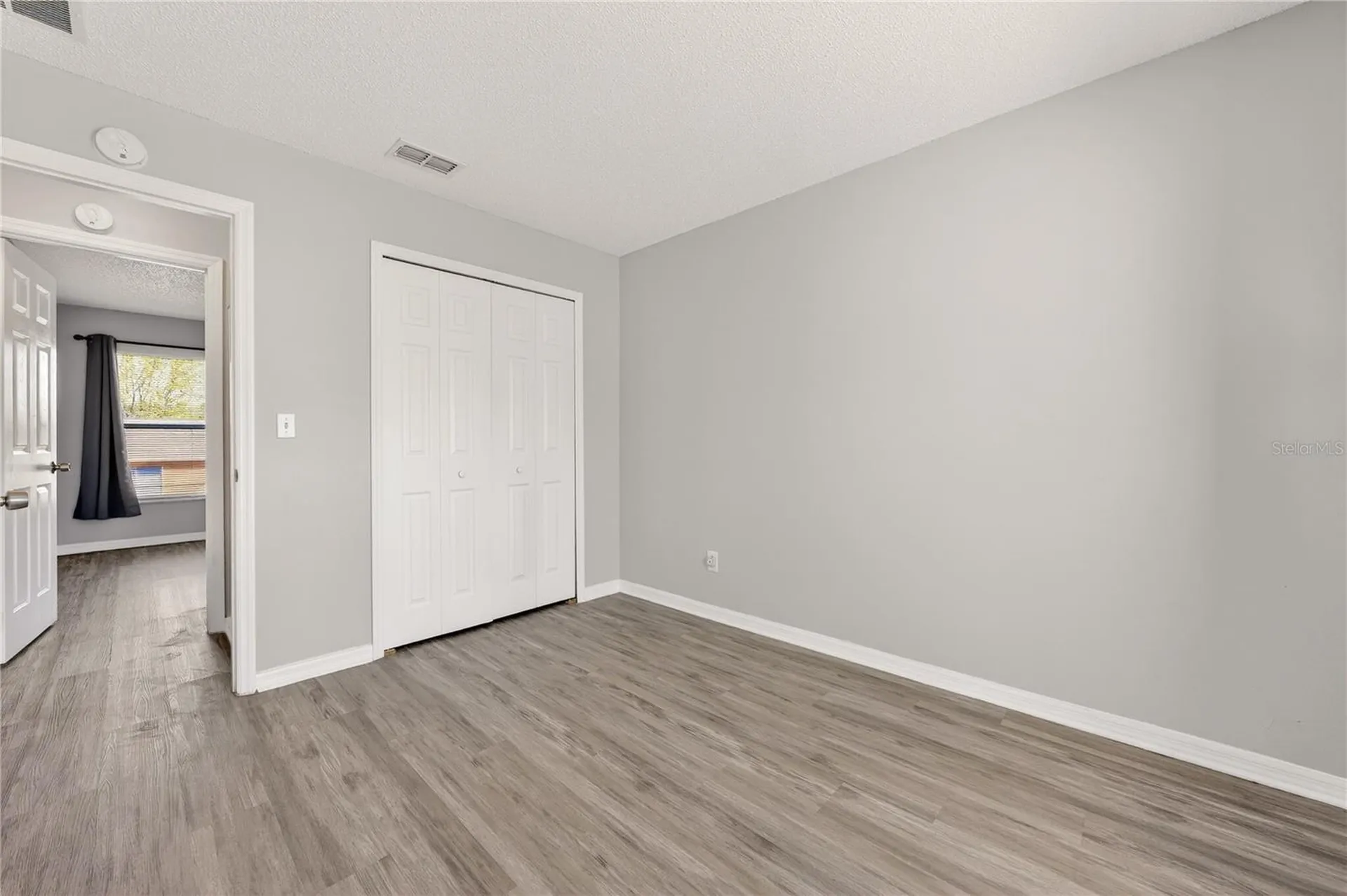 13133 Baneberry Court Clermont FL 34711