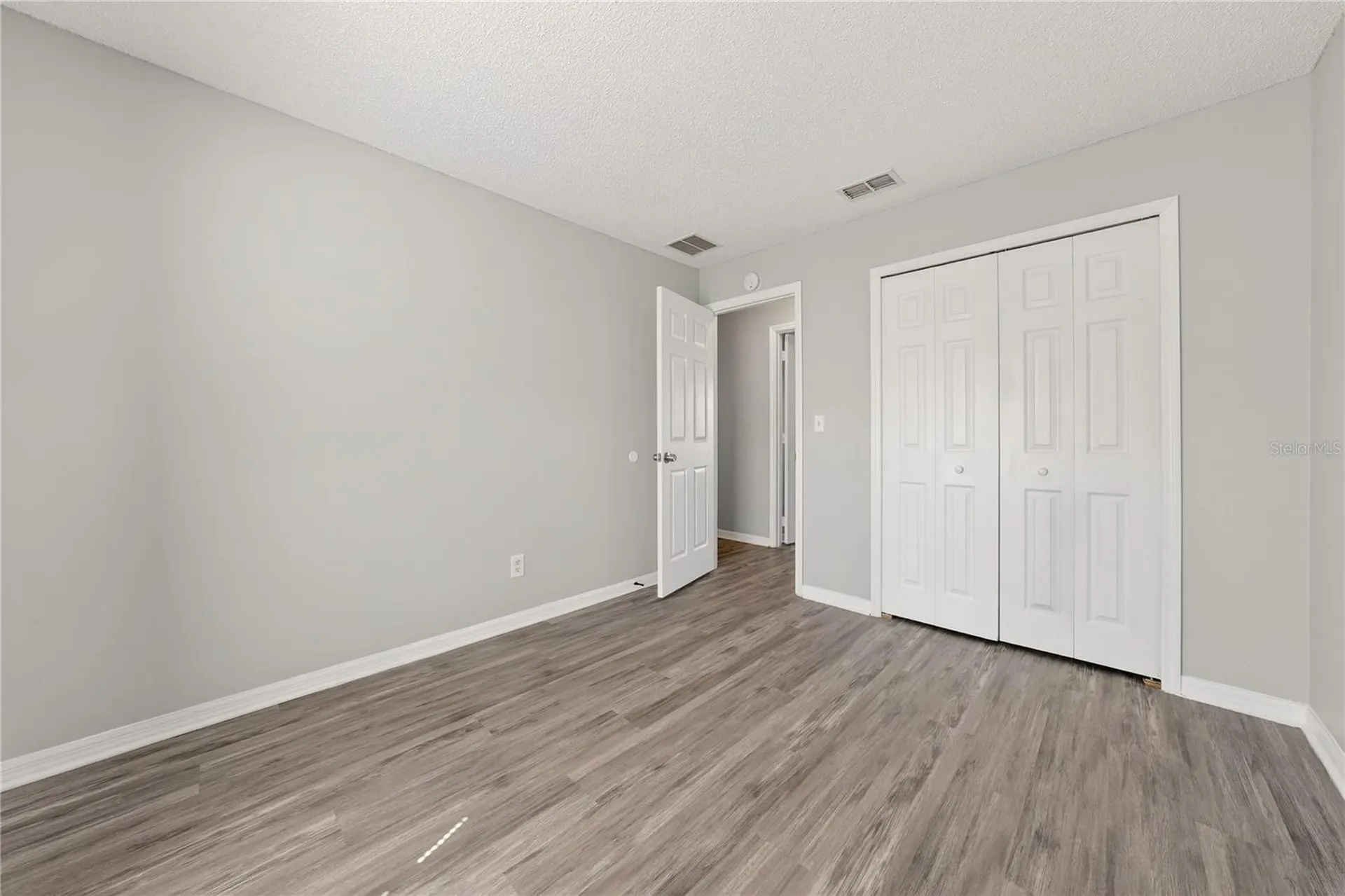 13133 Baneberry Court Clermont FL 34711