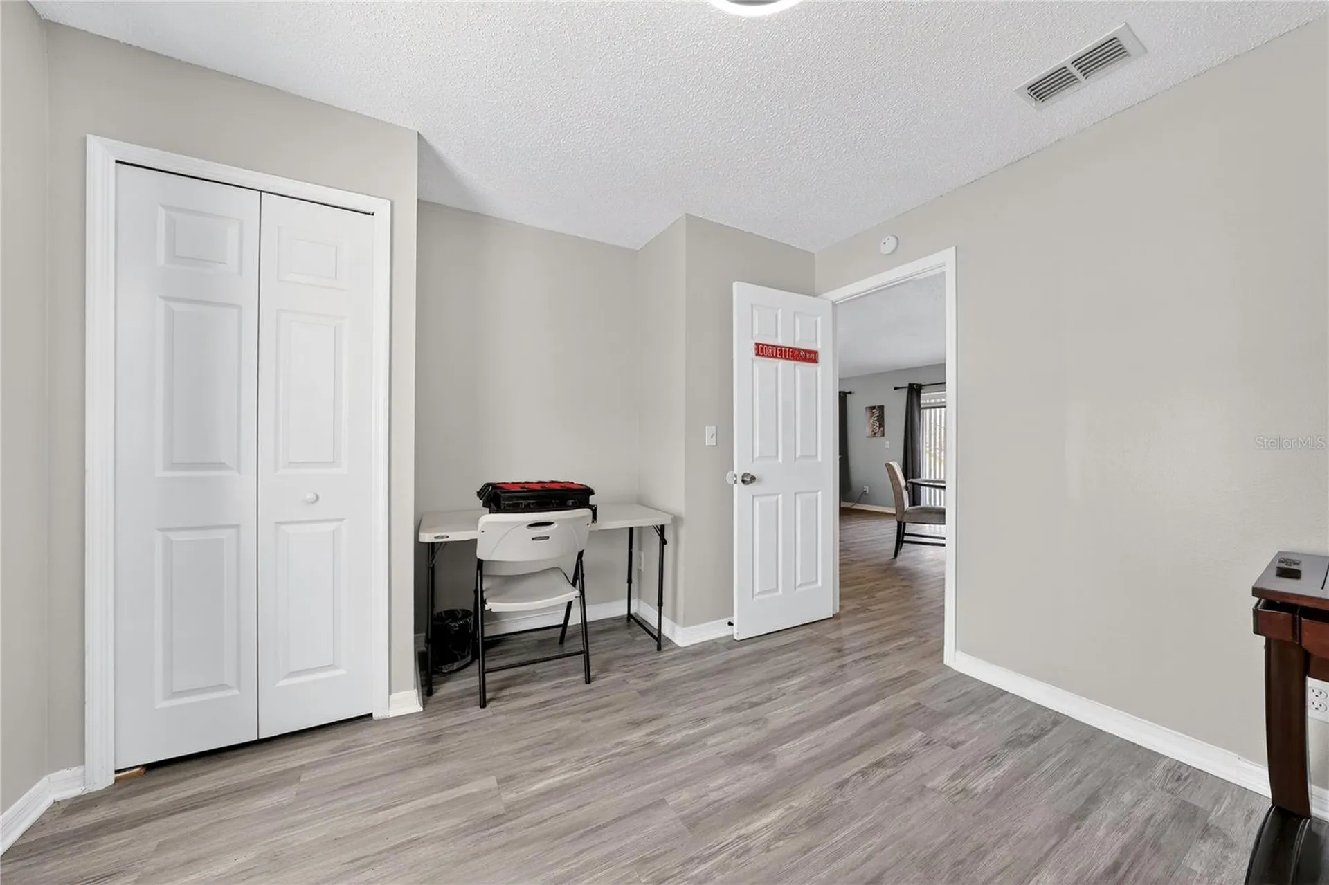 13133 Baneberry Court Clermont FL 34711
