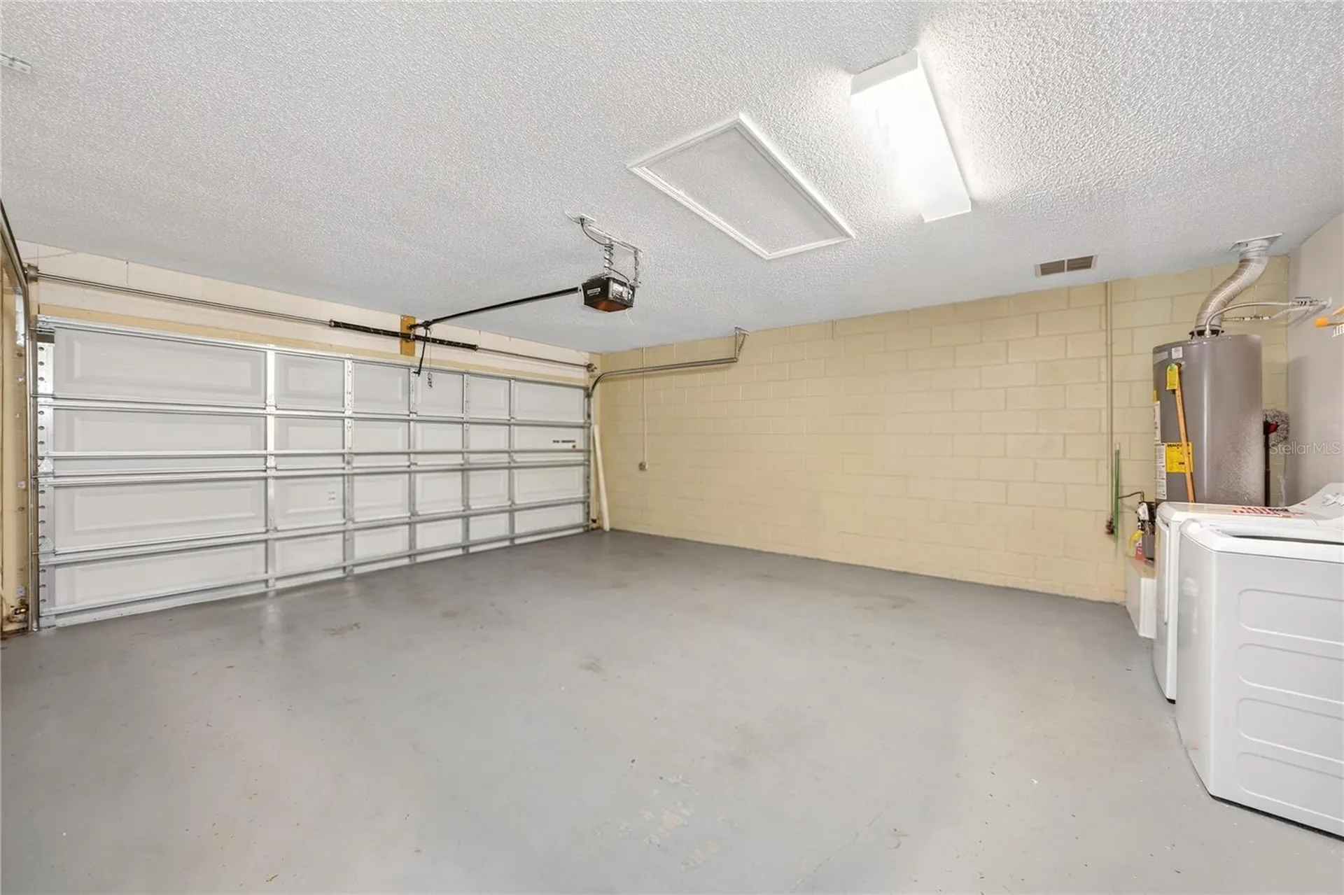 13133 Baneberry Court Clermont FL 34711