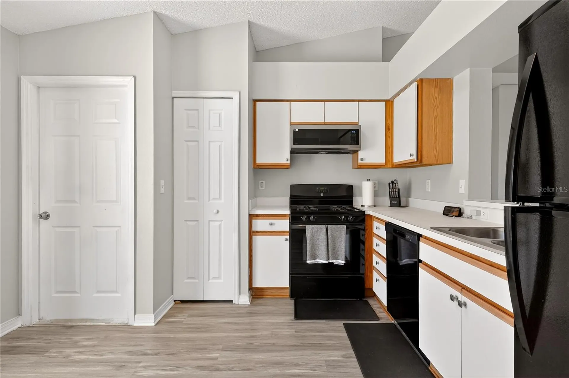 13133 Baneberry Court Clermont FL 34711