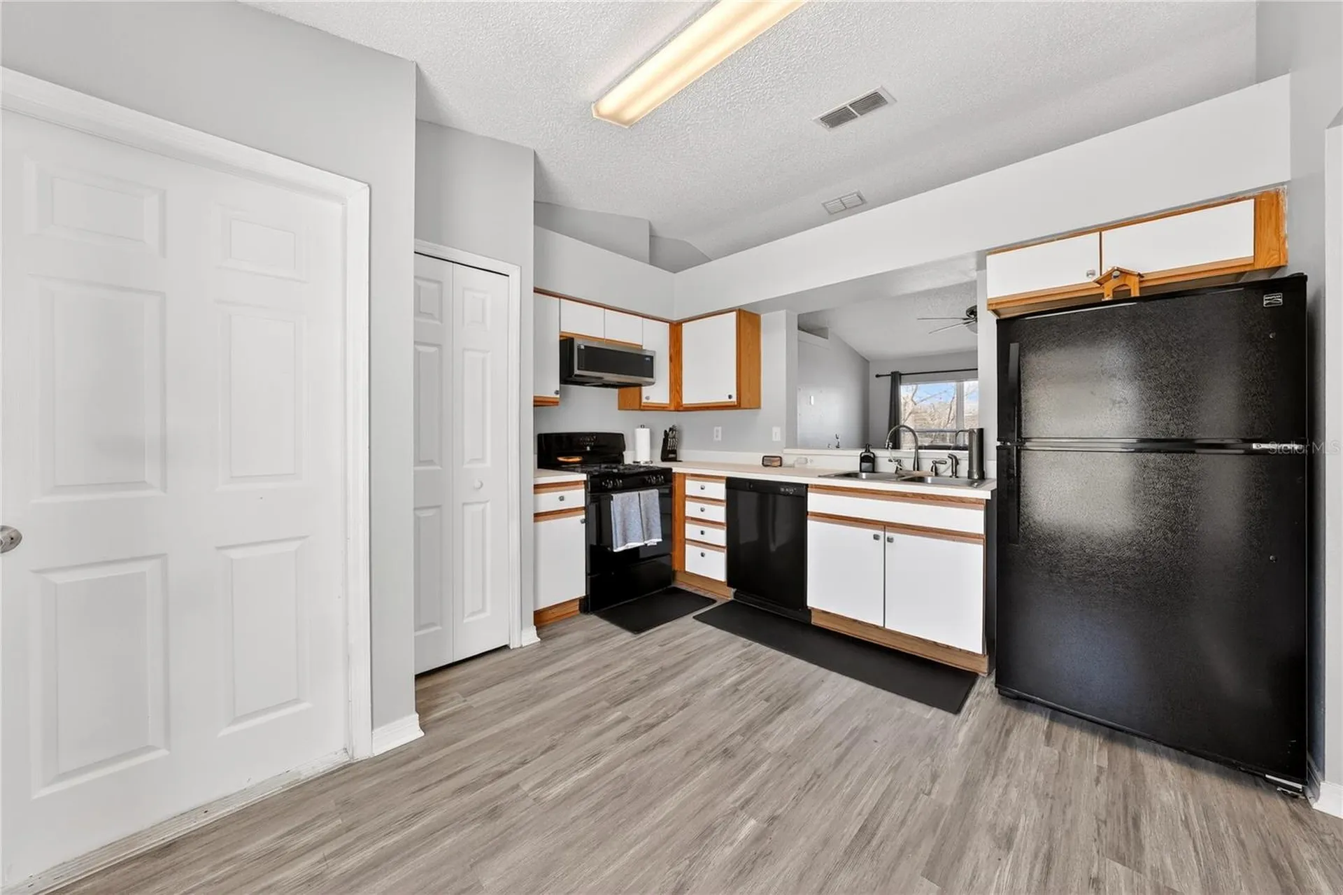 13133 Baneberry Court Clermont FL 34711