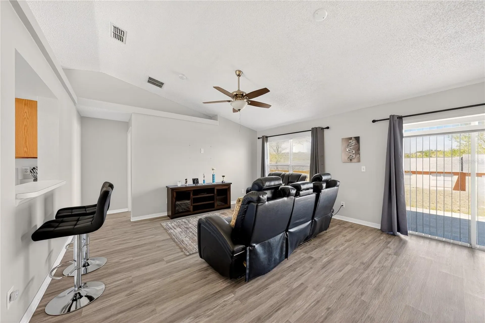 13133 Baneberry Court Clermont FL 34711