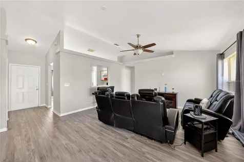 13133 Baneberry Court Clermont FL 34711
