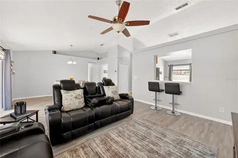 13133 Baneberry Court Clermont FL 34711
