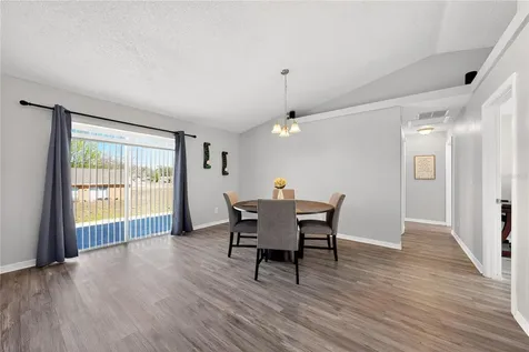 13133 Baneberry Court Clermont FL 34711