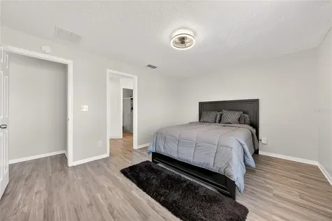 13133 Baneberry Court Clermont FL 34711