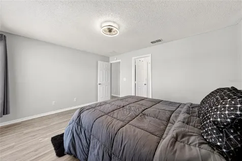13133 Baneberry Court Clermont FL 34711