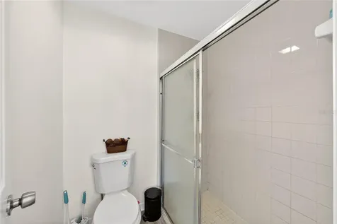 13133 Baneberry Court Clermont FL 34711